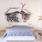 Rimmel Apartment